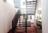 750m² locaux commerciaux pour location à Madrid, dans le quartier de Salvador, Calle de Tampico photo