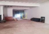 750m² locaux commerciaux pour location à Madrid, dans le quartier de Salvador, Calle de Tampico photo
