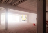 750m² locaux commerciaux pour location à Madrid, dans le quartier de Salvador, Calle de Tampico photo