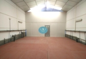 160m² commercial premises industrial for rent in Valdemoro, Calle de Leonardo Torres Quevedo photo