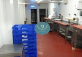 160m² commercial premises industrial for rent in Valdemoro, Calle de Leonardo Torres Quevedo photo