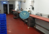 160m² commercial premises industrial for rent in Valdemoro, Calle de Leonardo Torres Quevedo photo
