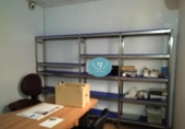 160m² commercial premises industrial for rent in Valdemoro, Calle de Leonardo Torres Quevedo photo