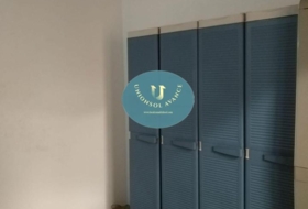 Foto 7