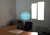 160m² commercial premises industrial for rent in Valdemoro, Calle de Leonardo Torres Quevedo photo