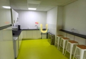580m² bureaux pour location à Madrid, dans le quartier de Nouvelle Espagne, Calle de San Telmo photo