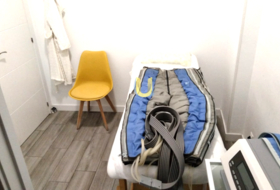 Foto 6