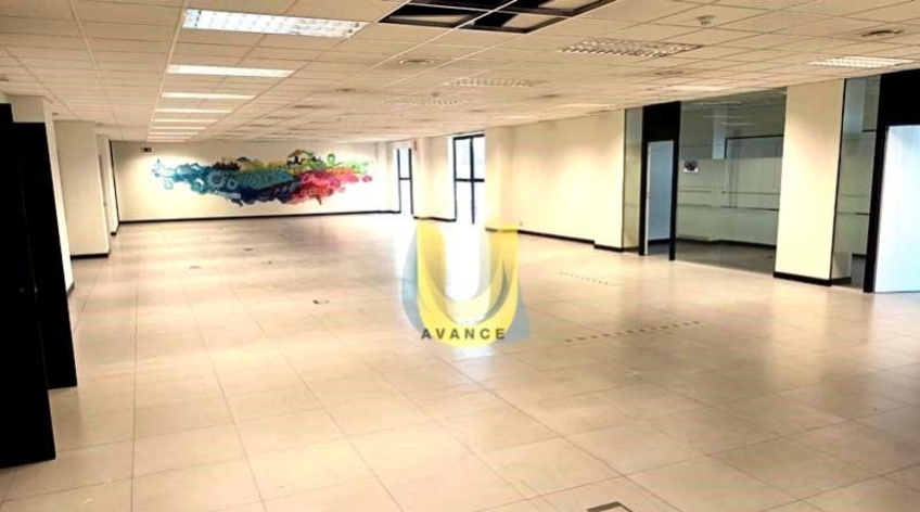 Oficina