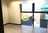 Oficina en alquiler con 728m² en Madrid, en la zona de Valverde, Calle de Portomarín foto