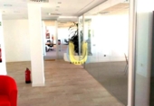 Oficina en alquiler con 480m² en Madrid, en la zona de Valverde, Calle de Afueras a San Roque foto