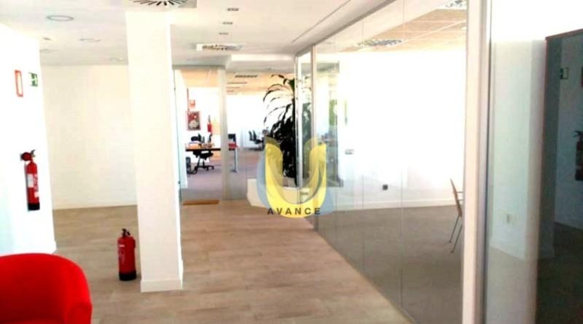 Oficina