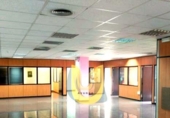 Oficina en alquiler con 480m² en Madrid, en la zona de Valverde, Calle de Afueras a San Roque foto