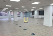 Oficina en alquiler con 480m² en Madrid, en la zona de Valverde, Calle de Afueras a San Roque foto