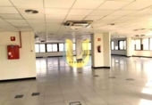 Oficina en alquiler con 784m² en Madrid, en la zona de Valverde foto
