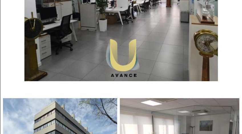 Oficina