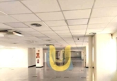 Oficina en alquiler con 784m² en Madrid, en la zona de Valverde foto