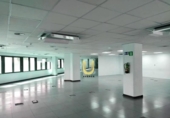 Oficina en alquiler con 784m² en Madrid, en la zona de Valverde foto