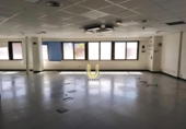 Oficina en alquiler con 784m² en Madrid, en la zona de Valverde foto