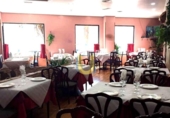 190m² restaurant for rent in Madrid, in the area of Sun, Calle de Cádiz photo