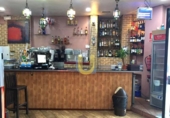 190m² restaurant for rent in Madrid, in the area of Sun, Calle de Cádiz photo