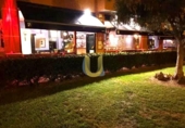 220m² restaurant for rent, assignment in Madrid, in the area of El Goloso, photo