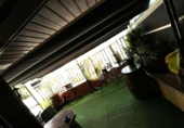 200m² restaurant for rent in Madrid, in the area of Historic Center of Vallecas, Carretera de Villaverde a Vallecas photo