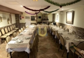 200m² restaurant for rent in Madrid, in the area of Historic Center of Vallecas, Carretera de Villaverde a Vallecas photo