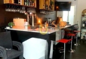 130m² restaurant for rent in Boadilla del Monte, Calle Monte Archanda photo