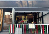 130m² restaurant for rent in Boadilla del Monte, Calle Monte Archanda photo