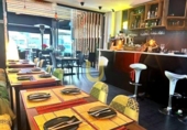 130m² restaurant for rent in Boadilla del Monte, Calle Monte Archanda photo