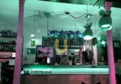 120m² restaurant for rent in Madrid, in the area of Imperial, Paseo Salón de los Pinos photo