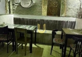 120m² restaurant for rent in Madrid, in the area of Imperial, Paseo Salón de los Pinos photo