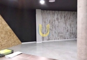 Local comercial
en lloguer
amb 120m² a Madrid, a la zona de Los Corralejos, Calle de la Bahía de Cádiz foto