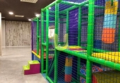 Local comercial
en lloguer
amb 120m² a Madrid, a la zona de Los Corralejos, Calle de la Bahía de Cádiz foto