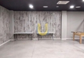 Local comercial
en lloguer
amb 120m² a Madrid, a la zona de Los Corralejos, Calle de la Bahía de Cádiz foto