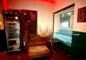 95m² bar for rent in Madrid, in the area of Jerónimos, Calle de la Academia photo