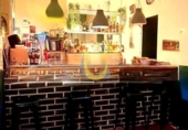95m² bar for rent in Madrid, in the area of Jerónimos, Calle de la Academia photo