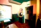 95m² bar for rent in Madrid, in the area of Jerónimos, Calle de la Academia photo