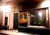 95m² bar for rent in Madrid, in the area of Jerónimos, Calle de la Academia photo