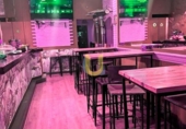 Restaurante en alquiler con 139m² en Madrid, en la zona de Ciudad Universitaria foto