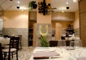 70m² restaurant for rent in Arganda del Rey, Avenida República Argentina photo