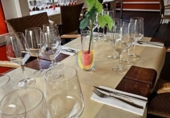 70m² restaurant for rent in Arganda del Rey, Avenida República Argentina photo