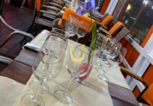 70m² restaurant for rent in Arganda del Rey, Avenida República Argentina photo