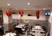 70m² restaurant for rent in Arganda del Rey, Avenida República Argentina photo