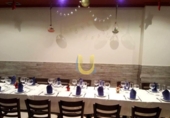 70m² restaurant for rent in Arganda del Rey, Avenida República Argentina photo