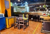 70m² restaurant for rent in Arganda del Rey, Avenida República Argentina photo