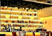 385m² restaurant for rent, assignment in Majadahonda, Calle Isaac Albéniz photo