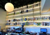 385m² restaurant for rent, assignment in Majadahonda, Calle Isaac Albéniz photo