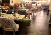 385m² restaurant for rent, assignment in Majadahonda, Calle Isaac Albéniz photo