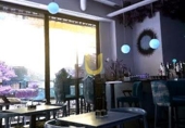 385m² restaurant for rent, assignment in Majadahonda, Calle Isaac Albéniz photo